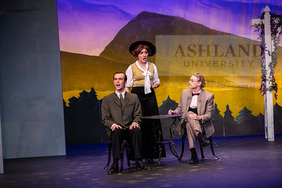 TheatreSoundOfMusic0325AWB_2890