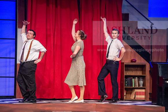TheatreMerrilyWeRollAlong0224AWB_0114
