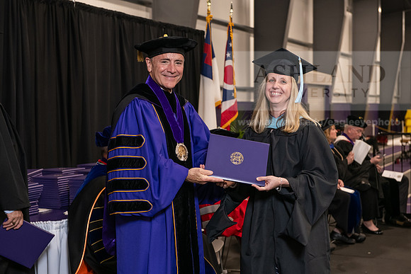 068SpGradMasterEducation0524AWB_9109