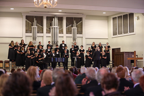 Choir1024_JK_9320