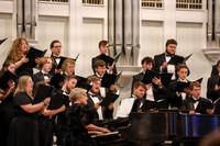 Choir1024_JK_9332