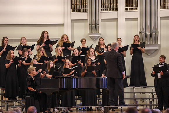 Choir1024_JK_9290