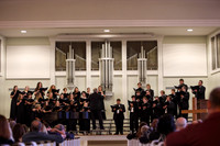Choir1024_JK_9293