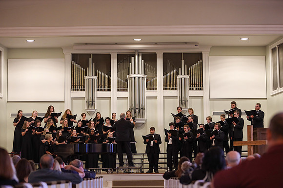 Choir1024_JK_9293