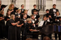Choir1024_JK_9321