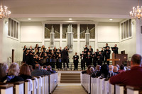 Choir1024_JK_9295