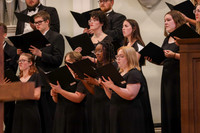 Choir1024_JK_9340