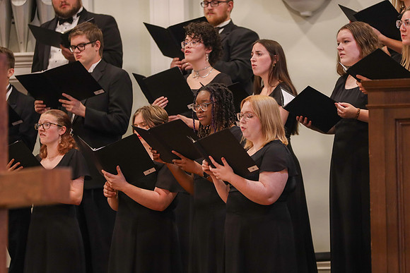 Choir1024_JK_9340