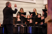 Choir1024_JK_9358