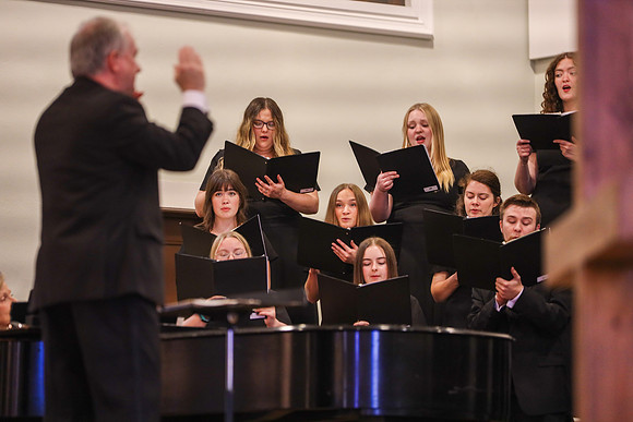 Choir1024_JK_9358