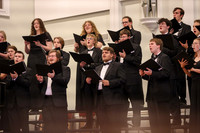 Choir1024_JK_9367
