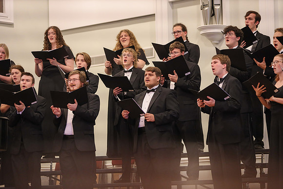 Choir1024_JK_9367