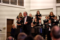 Choir1024_JK_9348
