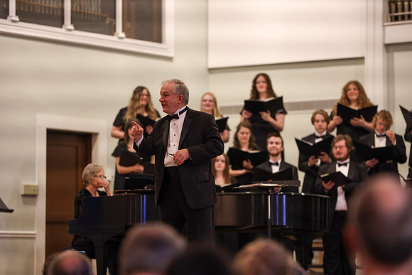 Choir1024_JK_9348