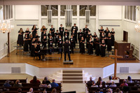 Choir1024_JK_9313