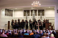 Choir1024_JK_9306