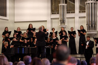 Choir1024_JK_9299