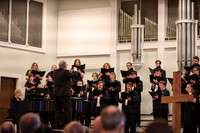 Choir1024_JK_335