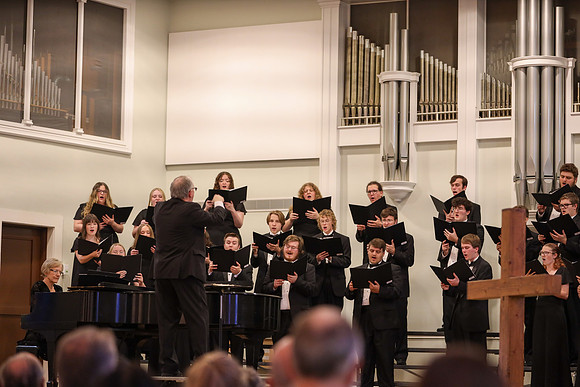 Choir1024_JK_335