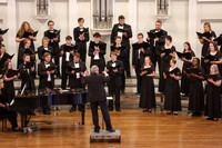 Choir1024_JK_9315