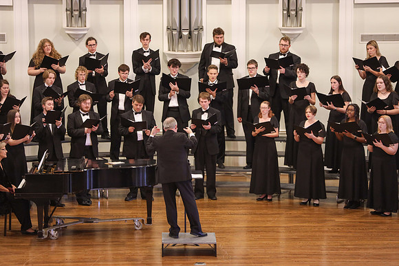 Choir1024_JK_9315