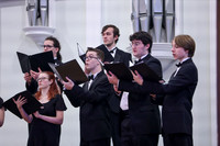 Choir225_JK_3586