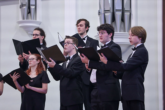 Choir225_JK_3586