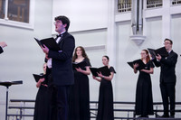 Choir225_JK_3552