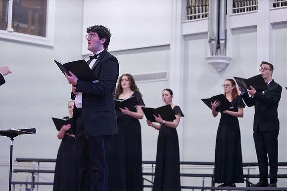 Choir225_JK_3552