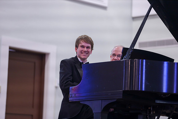 Choir225_JK_3634