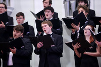 Choir225_JK_3679