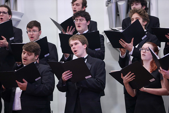 Choir225_JK_3679