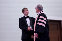 Choir225_JK_3652
