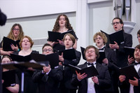 Choir225_JK_3680