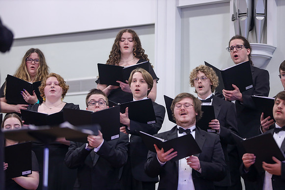 Choir225_JK_3680