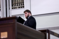 Choir225_JK_3722