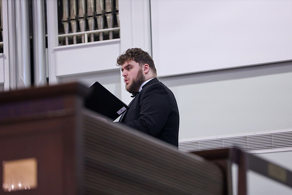 Choir225_JK_3722