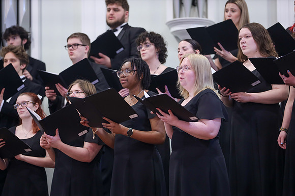 Choir225_JK_3683
