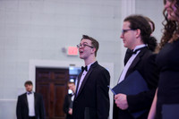 Choir225_JK_3673