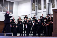 Choir225_JK_3707