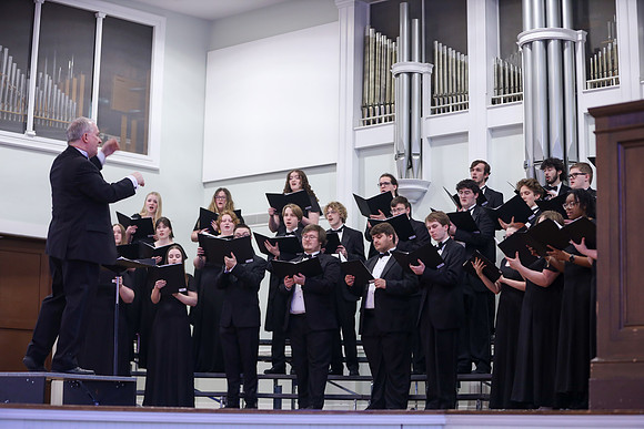 Choir225_JK_3707