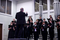 Choir225_JK_3676