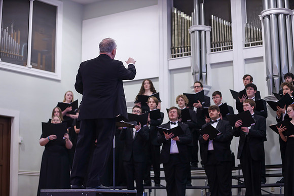 Choir225_JK_3676