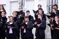 Choir225_JK_3675