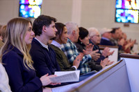 Choir225_JK_3564
