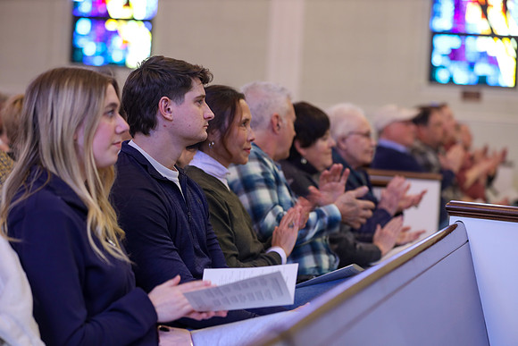 Choir225_JK_3564
