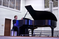 Choir225_JK_3610
