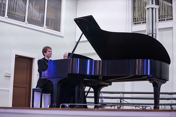 Choir225_JK_3610