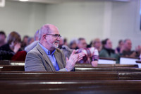 Choir225_JK_3566