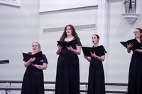 Choir225_JK_3548